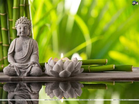 Lord buddha (51) lord ganesha (55) lord hanuman (28) lord jesus (23) lord krishna (83) lord ram (18). Buddha Wallpaper Design para Android - APK Baixar
