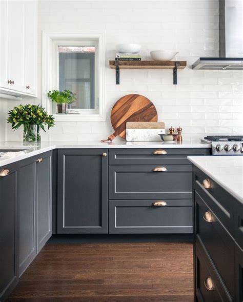 We did not find results for: 25 graphite grey cabinets are made more elegant with ...