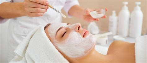 Skin Care Boca Beauty Academy