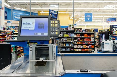 Walmart Class Action Suit Cashiers Allege Retail Giant Knows Seating
