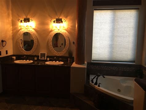 The story behind the sink in the bedroom of your apartment and why so many sf homes have them tessa mclean , sfgate july 13, 2021 updated: Pin on Lake Havasu Rental Property