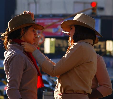 Of course, the tantalizing tango may be the country's most famous cultural export, but the full range of argentina's culture encompasses so. Argentina-People-Places-Culture-Food-Life-Argentine (186 ...