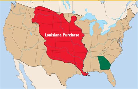 Westward Expansion timeline | Timetoast timelines