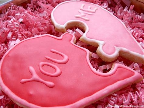 valentines day ideas  love gifts