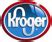 Kroger pharmacy technician interview questions. Kroger Application, Jobs & Careers Online