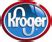 Kroger pharmacy technician interview questions. Kroger Application, Jobs & Careers Online