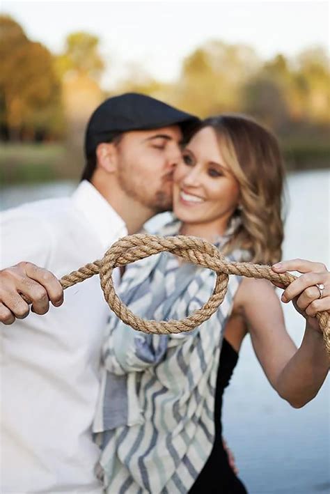 Exquisite Engagement Photo Ideas For The Most Special Time Wedding