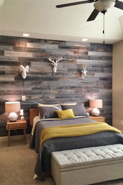5 out of 5 stars. Chic and Rustic Decor Ideas That Will Warm Your Heart