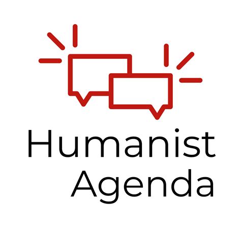 Humanist Agenda Podcast