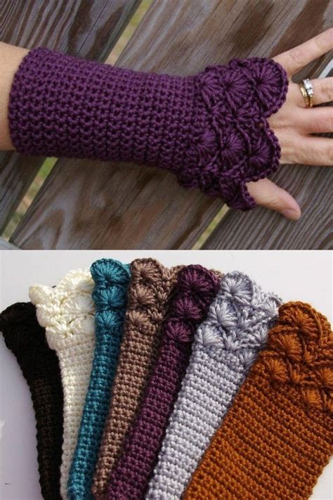 Free Pattern Fingerless Gloves Printable Gloves Fingerless Gloves