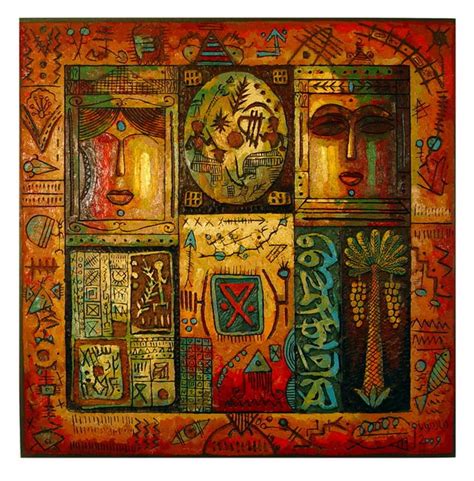 Antiques.com | Classifieds| Antiques » Art (paintings, prints, frames