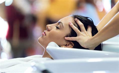 Formation Massage Crânien Bien être Méthode 3 Les 5 Sens Francine Ladriere