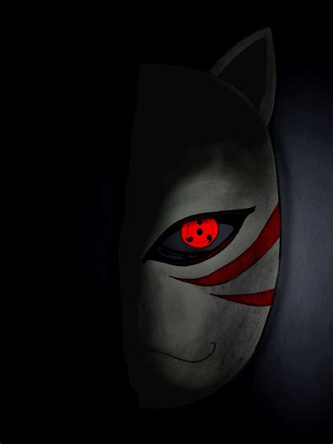 Here is the sharingan wallpapers application for fans with 4k hd quality which will certainly beautify the appearance of your mobile screen. Sharingan 4k Mobile Wallpapers - Wallpaper Cave