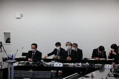 刊 物 及 新 聞 公 報. 新潟県が緊急事態宣言の延長を受けて本部会議を開催。外出 ...