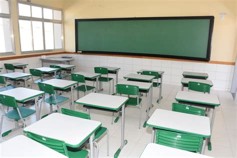 Lei Que O Aluno Não Pode Ser Reprovado 2022