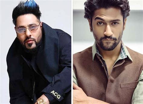 Scoop Did You Know Badshah Was Offered Lust Stories As Well As Good News Bollywood News