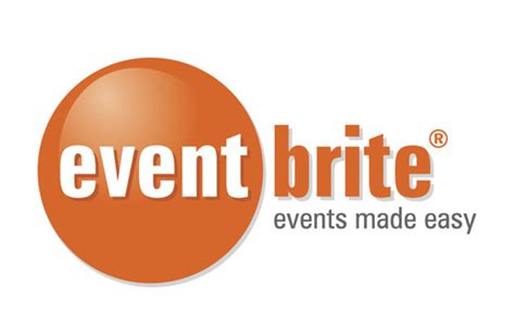 Robservations - the Blog of Robert Booth » eventbrite_logo