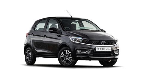 Tata Tiago Xt O Price In India Features Specs And Reviews Carwale