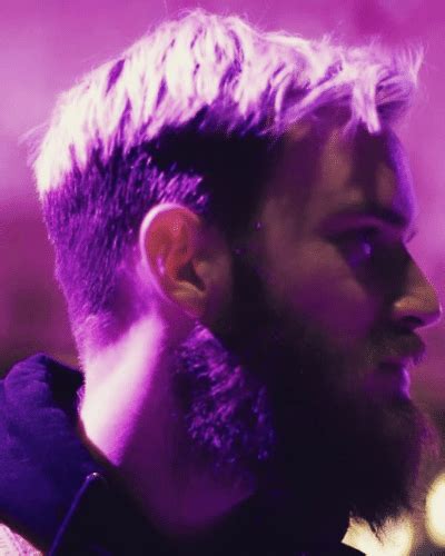 Pewdiepie Hairstyle Dr Hairstyle