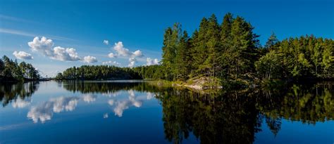 finland travel mikkeli savonlinna  lake saimaa info visit saimaa visit saimaa