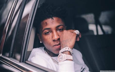 Nba Youngboy To Release New Album I Rest My Case Soon