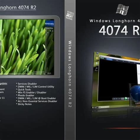Stream Full Windows Longhorn 4074 R2 Idx02 New From Scesacsuppi
