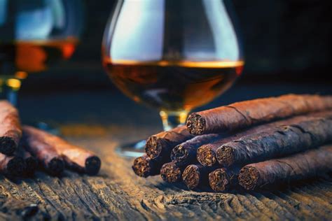 a guide to dominican cigars history taste and tradition