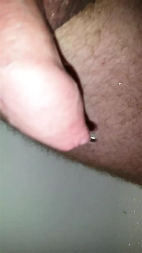 My Cock Spurting Pee Gay Solo Porn Video 66 Xhamster