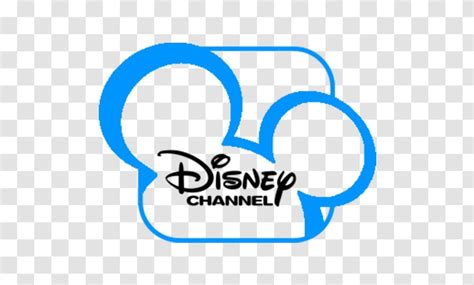 Disney Channels Worldwide The Walt Company Television Channel Show