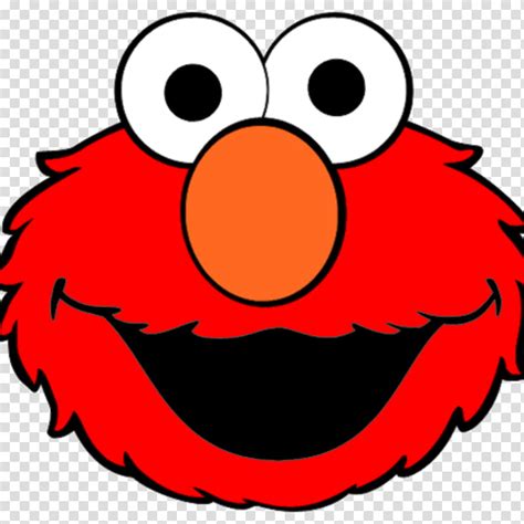 Christmas Characters Elmo Cookie Monster Big Bird Ernie Grover