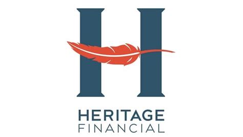 Heritage Financial A Forbes Top Ria Firm 2023 Citybiz
