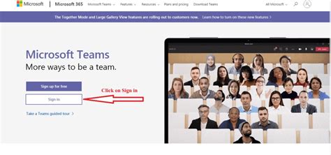 How to use Microsoft teams app on laptop or mobile phone for students ...