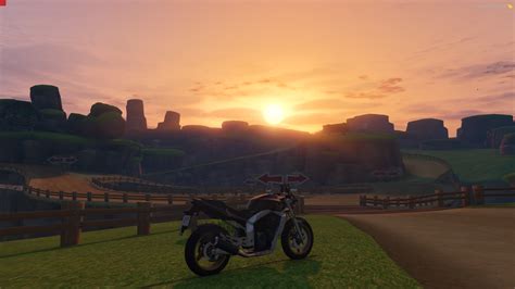 I messed up my x64a.rpf by modding it with openiv and i forgot to back it up. Mario Kart 8 - N64 Yoshi Valley - GTA5-Mods.com