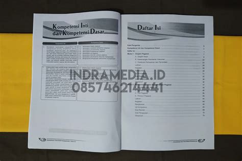 Disini akan dibahas beberapa contoh contoh soal pkk kelas 12 beserta kunci jawabannya. Soal Dan Jawaban Otomatisasi Tata Kelola Kepegawaian - Dunia Sekolah ID