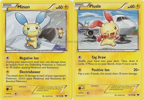 Check spelling or type a new query. How many sets of Pokémon cards that tell stories or are parts of a picture are there? - PokéBase ...