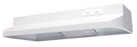 Best ductless range hood for your budget. Air King AD1363 Advantage Ductless Under Cabinet Range ...