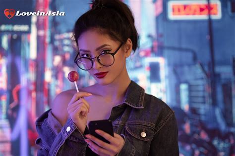 Our site features the fastest growing database of black singles online. Asian Dating site - 100% free, Asian Girls | Lovein.Asia