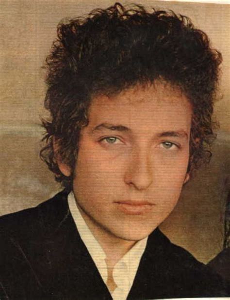 46 Fakten über Bob Dylan Последние твиты от Bob Dylan Bobdylan