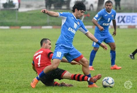 Nói không với tệ nạn. Soi kèo bóng đá Lokomotiv Pamir vs Khatlon Bokhtar - VĐQG ...