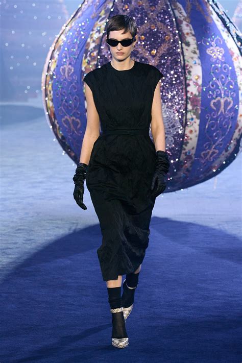 Top Hơn 77 Về Dior Autumn Winter 2023 2023 Mới Nhất Giày Nam đẹp