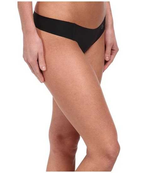 Moving Comfort Out Of Sight Thong 2 Pack Free Shipping Both Ways