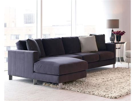 1,431 american furniture warehouse products are offered for sale by suppliers on alibaba.com. American Furniture Warehouse Living Room Sets Home Design ...