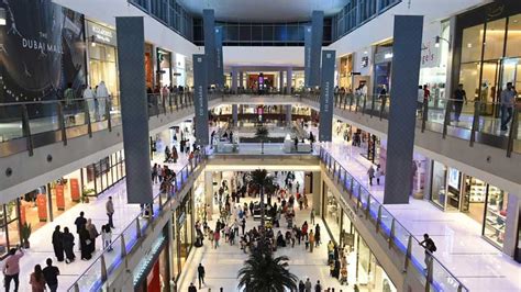 Procedures For Starting A Retail Shop In Dubai Dubai Business Setup