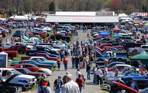 Classic Car Auction Tips Classic Auto Advisors Classic Cars