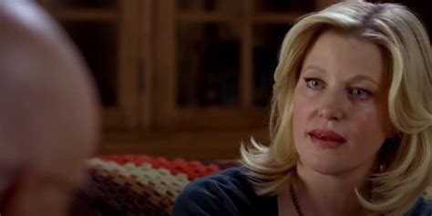 How Skyler White Became Breaking Bads Most Hated Character