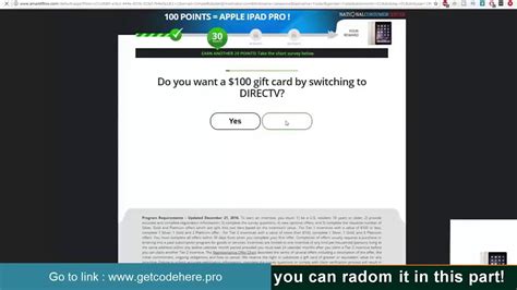 Check spelling or type a new query. How To Get Free Amazon Gift Card Codes 2017 2018 Working 1000% YouTube - YouTube