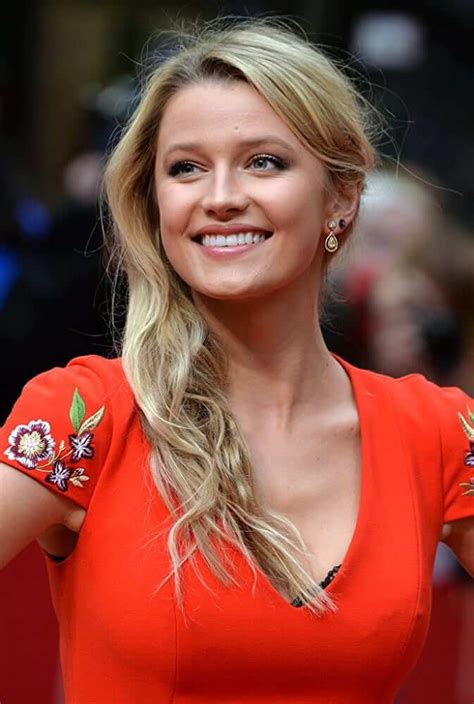 49 Hot Pictures Of Lily Travers Will Win Your Hearts The Viraler