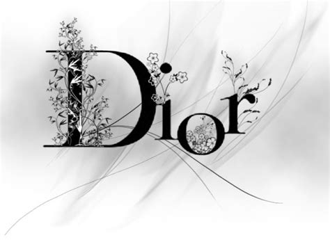 Check spelling or type a new query. Fond D écran Marque De Luxe Dior
