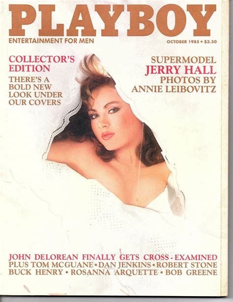 Vintage Playboy Magazines S U Pick Issues Sold Individually Ebay