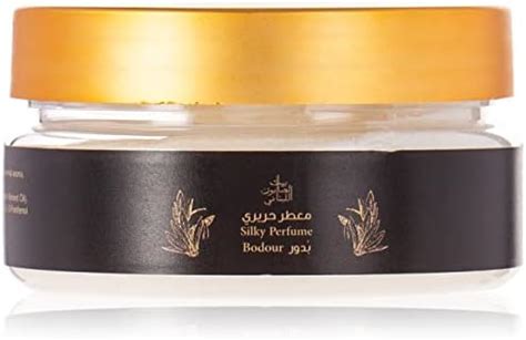 Bayt Al Saboun Al Loubnani Bodour Silky Perfume Ml Price In Saudi